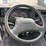 2023-isuzu-npr-image-7