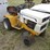 international-1100-image-2
