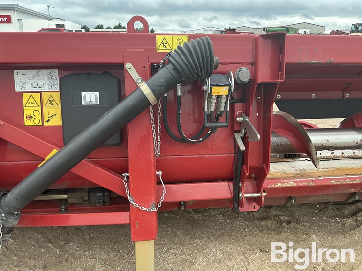 2015-case-ih-4408-image-18
