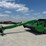 2017-john-deere-835-image-1