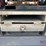 2017-ford-f550-image-30
