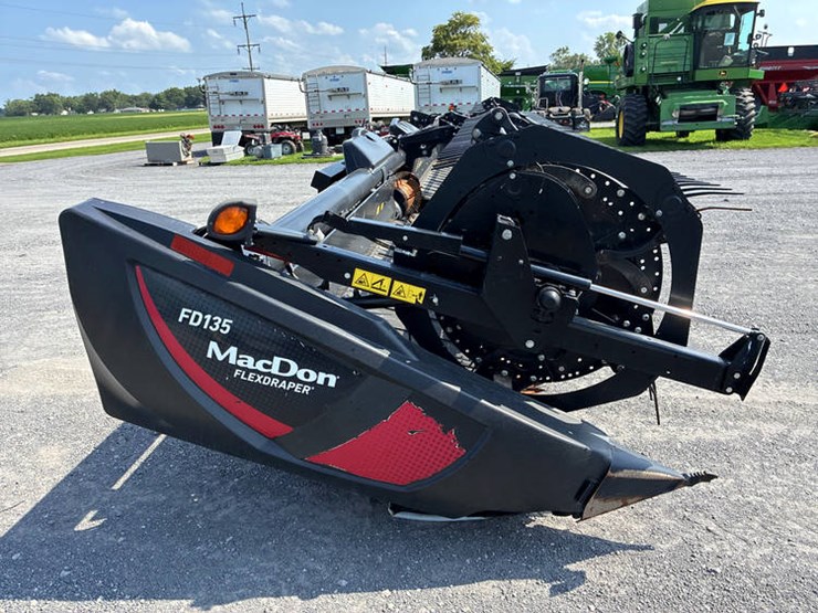 2021-mac-don-fd135-image-7