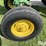 1967-john-deere-3020-image-14