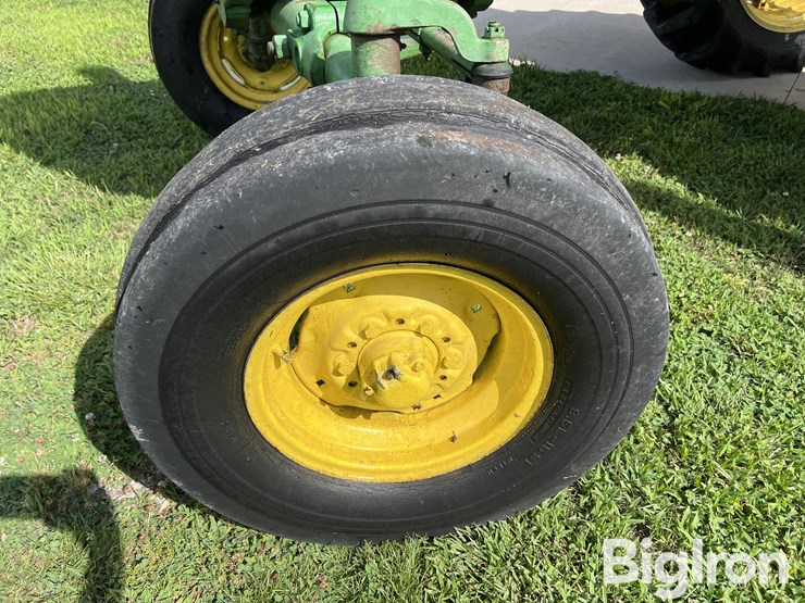 1967-john-deere-3020-image-14