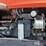 allis-chalmers-7580-image-13