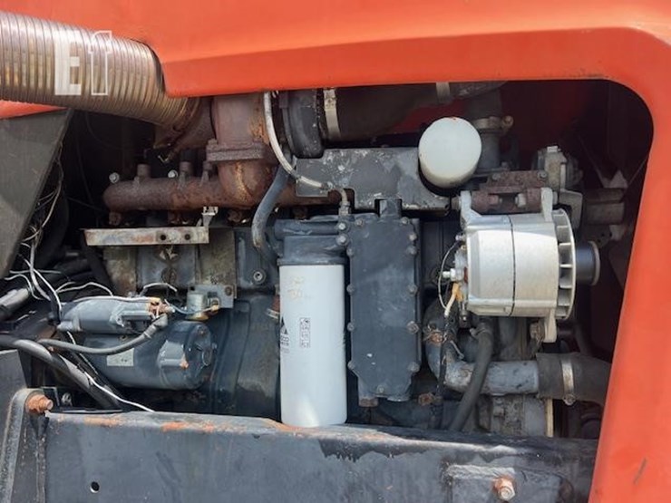 allis-chalmers-7580-image-13