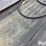 batco-ps2500-drive-over-conveyor-image-18