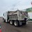 2011-international-workstar-7500-image-10