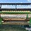 2000-john-deere-930f-image-9