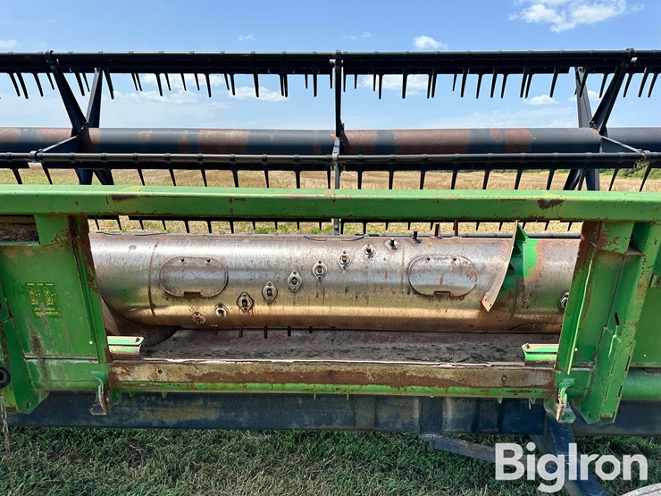 2000-john-deere-930f-image-9