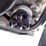 2015-kawasaki-mule-4010-image-81