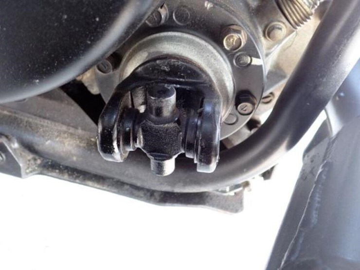 2015-kawasaki-mule-4010-image-81