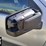 2019-chevrolet-silverado-1500-image-27