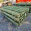 new-32-4-5/8x7-treated-fence-posts-image-2