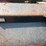deere-644-image-47
