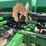 john-deere-1590-image-33