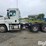 2016-freightliner-cascadia-125-image-8