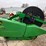 2013-john-deere-640fd-image-31