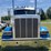 2008-peterbilt-389-image-2
