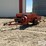 massey-ferguson-128-image-1