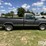 1993-chevrolet-1500-image-4