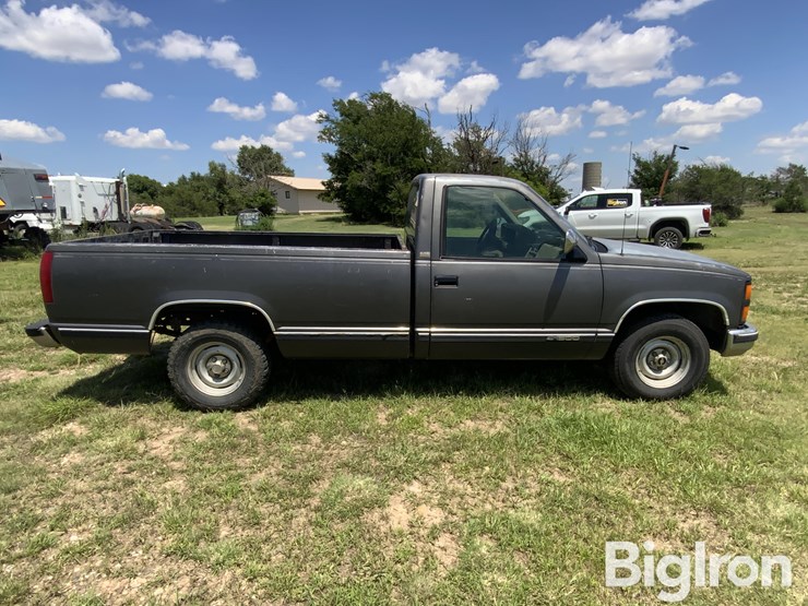1993-chevrolet-1500-image-4