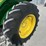 2023-john-deere-5050e-image-13