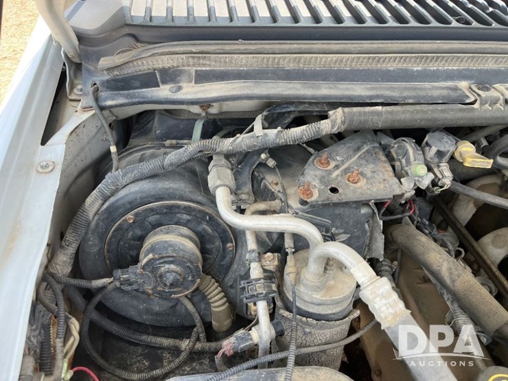 2000-ford-f350-image-77