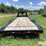 2022-gooseneck-32-image-6
