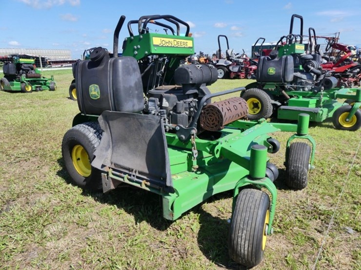 john-deere-652r-image-1