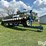 kinze-3600-image-3