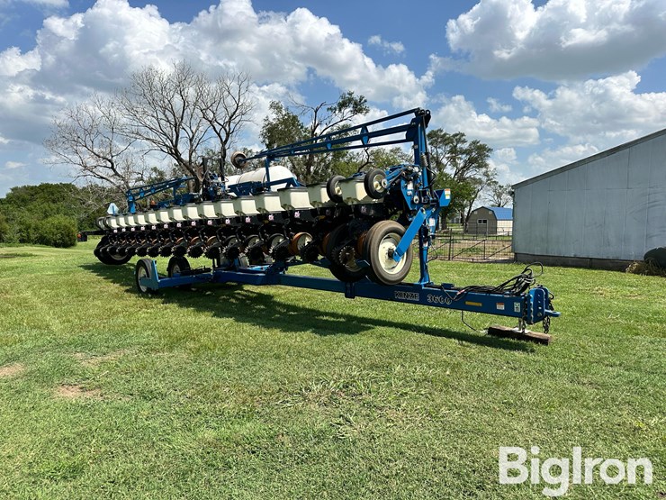 kinze-3600-image-3