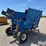 brandt-vsf-image-5