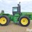 1990-john-deere-8560-image-4