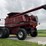 2002-case-ih-2388-image-7