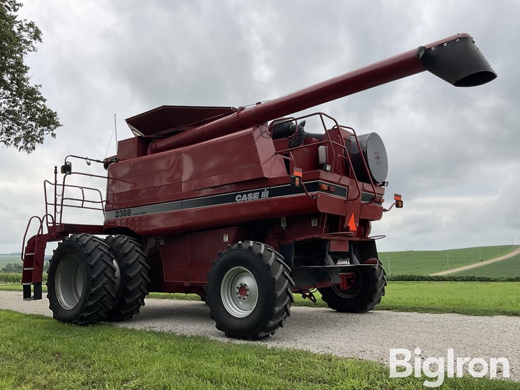 2002-case-ih-2388-image-7