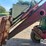 1972-john-deere-4320-image-27