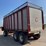 miller-pro-4100-image-4