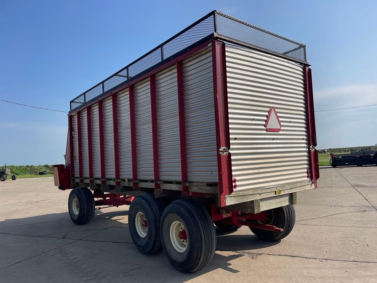 miller-pro-4100-image-4