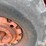 1972-massey-ferguson-1800-image-19