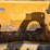 1999-case-90-xt-image-36