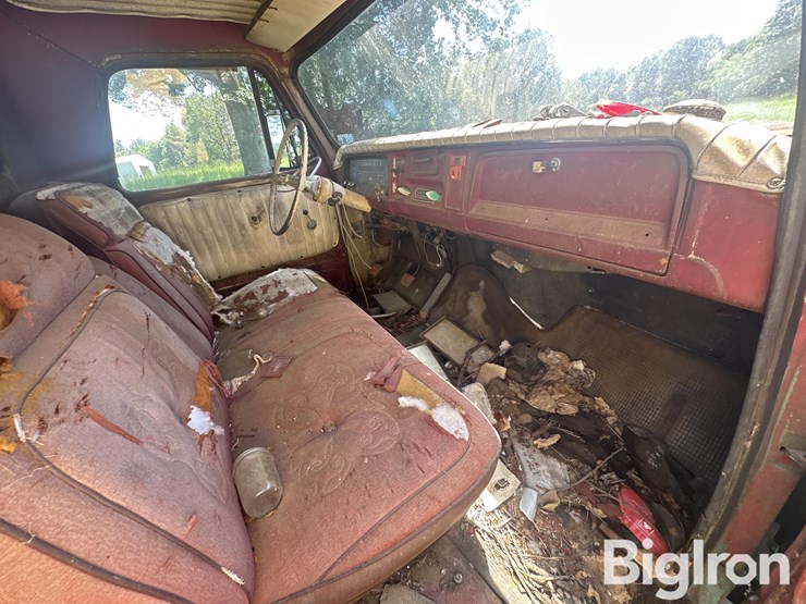 1964-chevrolet-c10-image-9