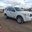 2008-ford-escape-hybrid-image-2