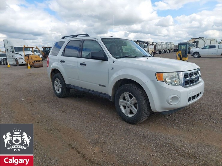 2008-ford-escape-hybrid-image-2