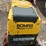2011-bomag-bmp8500-image-6