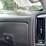 2018-chevrolet-silverado-1500-z71-image-67