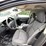 2007-ford-edge-sel-image-55