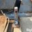 john-deere-246-image-17