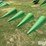 corn-head-parts-image-5