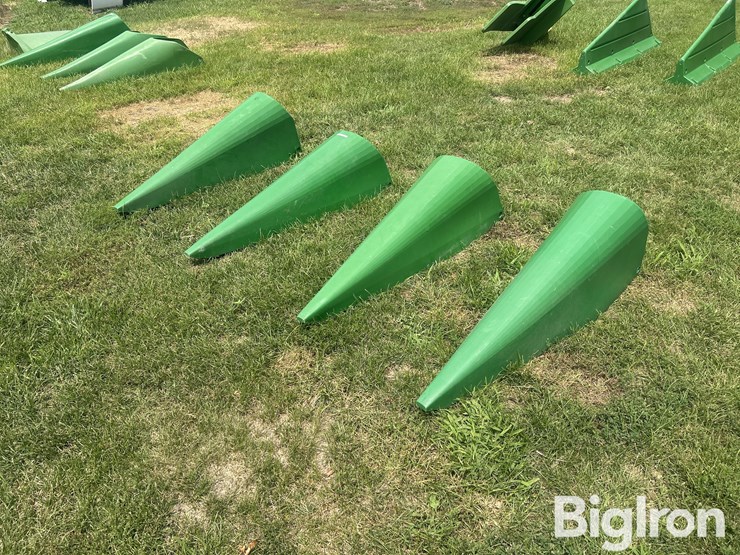 corn-head-parts-image-5